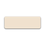 MALAYSIA | ALUMINIUM VENETIAN BLIND CREAM WINDOW BLIND ONLINE BUY