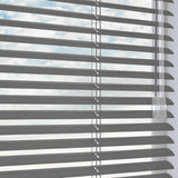 MALAYSIA | ALUMINIUM VENETIAN BLIND DARK GREY WINDOW BLIND ONLINE BUY
