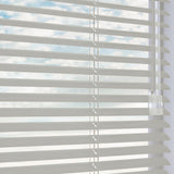MALAYSIA | ALUMINIUM VENETIAN BLIND DARK SILVER METAL WINDOW BLIND ONLINE BUY