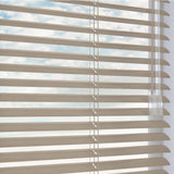 MALAYSIA | ALUMINIUM VENETIAN BLIND GOLD WINDOW BLIND ONLINE BUY