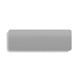 Aluminium Venetian blind-Grey 84 - Bosita Decor