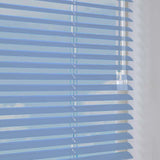 MALAYSIA | ALUMINIUM VENETIAN BLIND LIGHT BLUE WINDOW BLIND ONLINE BUY