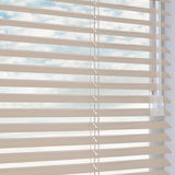 MALAYSIA | ALUMINIUM VENETIAN BLIND LIGHT BROWNWINDOW BLIND ONLINE BUY