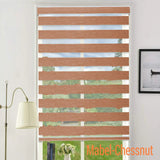 MALAYSIA | ZEBRA BLIND MABEL SERIES WINDOW BLIND ONLINE