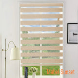 MALAYSIA | ZEBRA BLIND MABEL SERIES WINDOW BLIND ONLINE