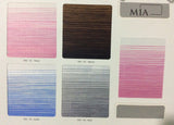 MALAYSIA | ZEBRA BLIND MIA SERIES WINDOW BLIND ONLINE BUY