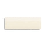 MALAYSIA | ALUMINIUM VENETIAN BLIND PERFORATED CREAM WINDOW BLIND ONLINE BUY