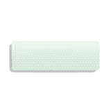 MALAYSIA | ALUMINIUM VENETIAN BLIND PERFORATED GREEN WINDOW BLIND ONLINE BUY