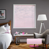 MALAYSIA | ALUMINIUM VENETIAN BLIND PINK WINDOW BLIND ONLINE BUY