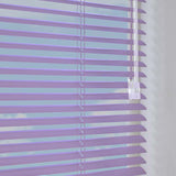 MALAYSIA | ALUMINIUM VENETIAN BLIND PURPLE WINDOW BLIND ONLINE BUY