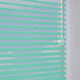 MALAYSIA | ALUMINIUM VENETIAN BLIND DARK GREEN WINDOW BLIND ONLINE BUY
