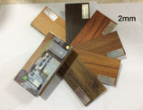 vinyl flooring malaysia supply and install