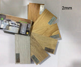vinyl flooring malaysia supply and install