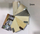 vinyl flooring malaysia supply and install
