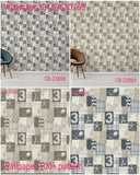 Wallpaper Kids Malaysia Shop