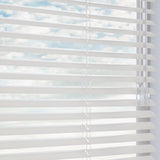 MALAYSIA | ALUMINIUM VENETIAN BLIND WHITE WINDOW BLIND ONLINE BUY