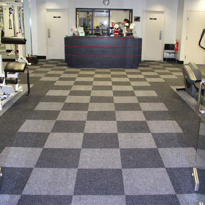 Carpet supplier Malaysia – High-quality carpets with professional installation for homes & offices.
