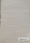 Malaysia|Roller blind - Shantung Translucent 1112