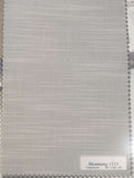 Malaysia|Roller blind - Shantung Translucent 1113