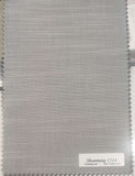 Malaysia|Roller blind - Shantung Translucent 1114