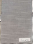 Malaysia|Roller blind - Shantung Translucent 1115