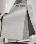 Aylo roller blind Malaysia 