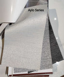 Aylo roller blind Malaysia 