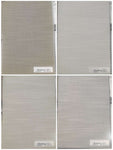 Malaysia|Roller blind - Shantung Translucent supply 