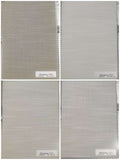 Malaysia|Roller blind - Shantung Translucent supply 
