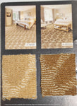 Carpet hotel supply