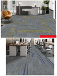 Carpet plank supply Malaysia 0162610768