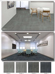 Carpet tiles Malaysia canvas series supply and install . Call 0162610768 