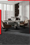 Nylon carpet tiles Malaysia KL