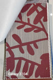 galaxy-3104-red-printed-pattern-roller-blind