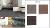 Libra SQ carpet tile Malaysia commercial office flooring supply and install KL Selangor Malaysia