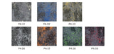Paint SQ Carpet Tiles PA 