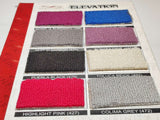 Roll carpet supply and installation Malaysia 