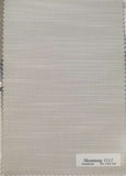 Shantung 1112 translucent roller blinds supplier in Petaling Jaya