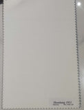 Shantung 1911 blackout roller blinds fabric colour for homes in Selangor, with supply and installation service