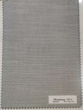 Shantung 1914 blackout roller blinds fabric sample from a supplier serving Klang Valley