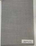 Shantung 1915 blackout roller blinds fabric with supply and installation service in Subang Jaya