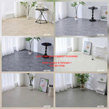 SPC concrete cement flooring supplier Malaysia