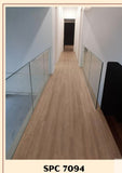 4mm SPC flooring SPC 7094