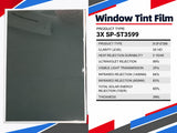 Bosita Decor Window Tint Film SP-ST3599 grey