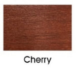 (5 COLOURS)OUTDOOR WOODEN BLIND- CPW 260 (1"-STRING)