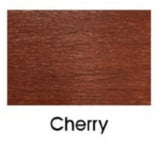 (5 COLOURS)OUTDOOR WOODEN BLIND- CPW 260 (1"-STRING)