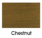 (5 COLOURS)OUTDOOR WOODEN BLIND- CPW 260 (1"-STRING)