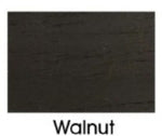 (5 COLOURS)OUTDOOR WOODEN BLIND- CPW 260 (1"-STRING)
