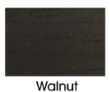 (5 COLOURS)OUTDOOR WOODEN BLIND- CPW 260 (1"-STRING)