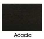 (5 COLOURS)OUTDOOR WOODEN BLIND- CPW 260 (1"-STRING)